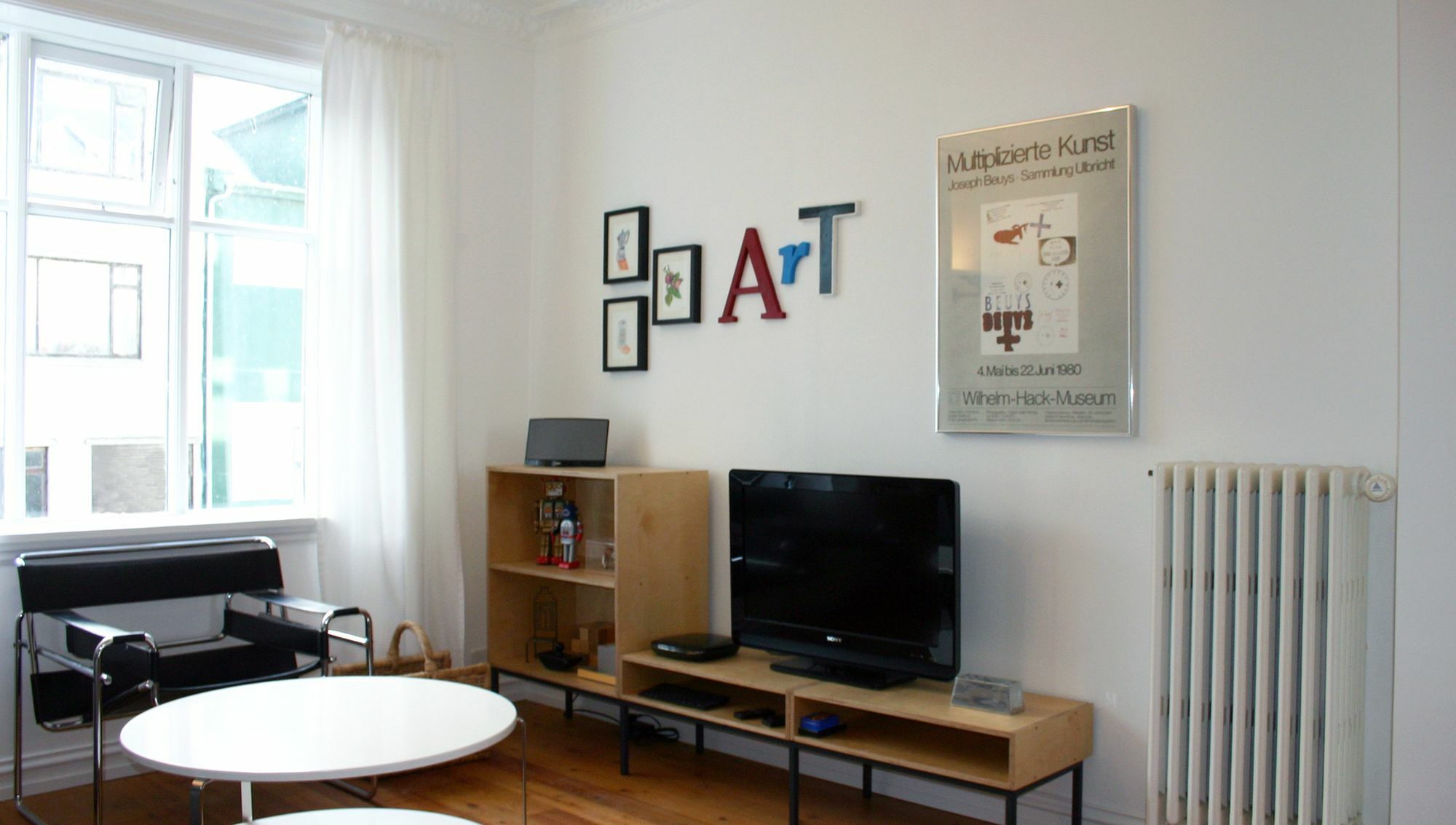 Nest Apartments Reykjavík Zewnętrze zdjęcie