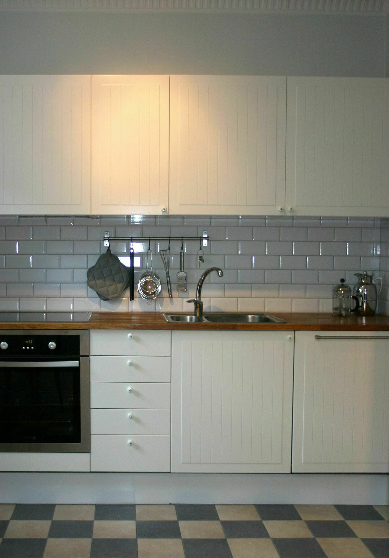 Nest Apartments Reykjavík Zewnętrze zdjęcie