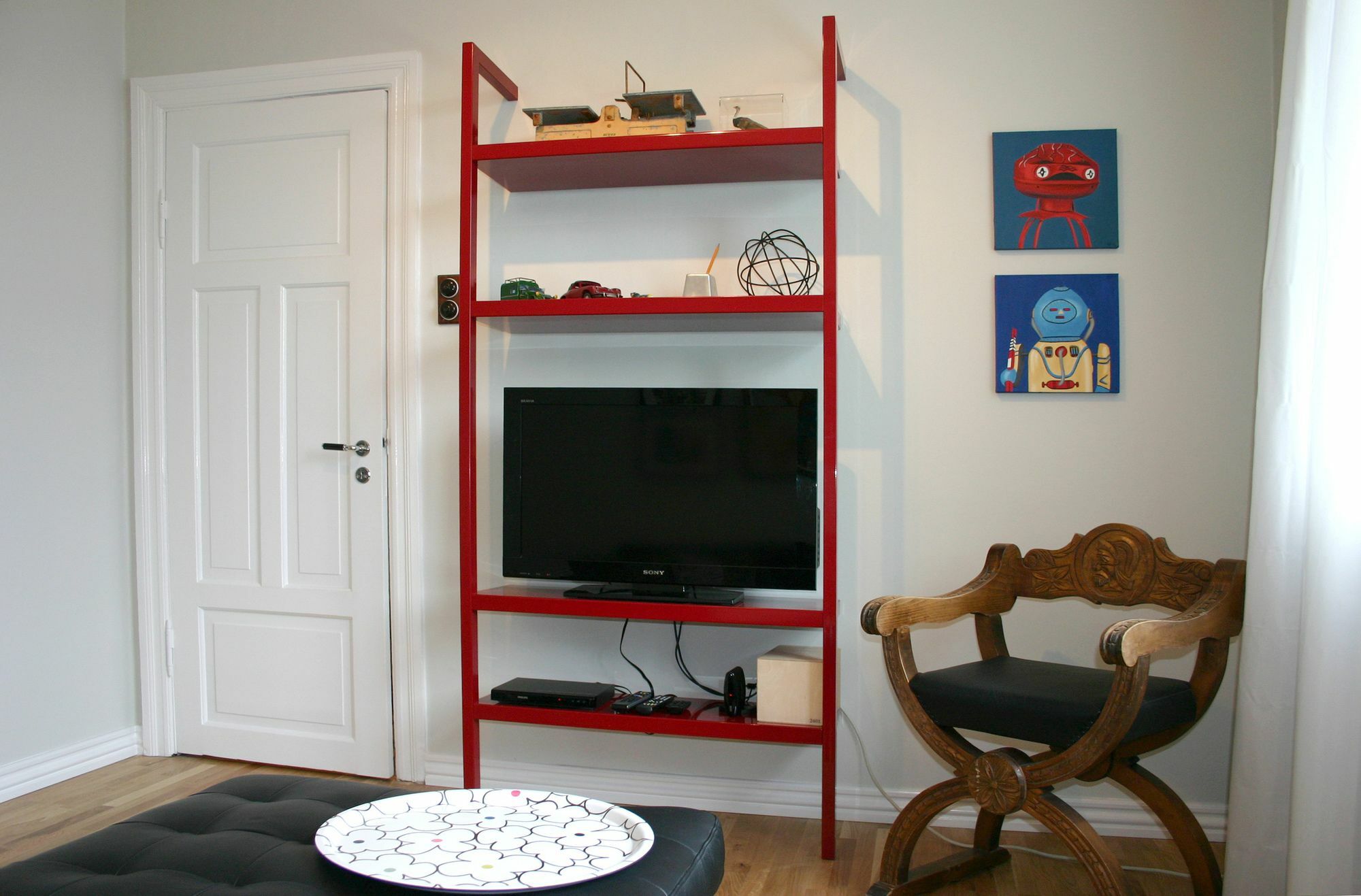 Nest Apartments Reykjavík Zewnętrze zdjęcie