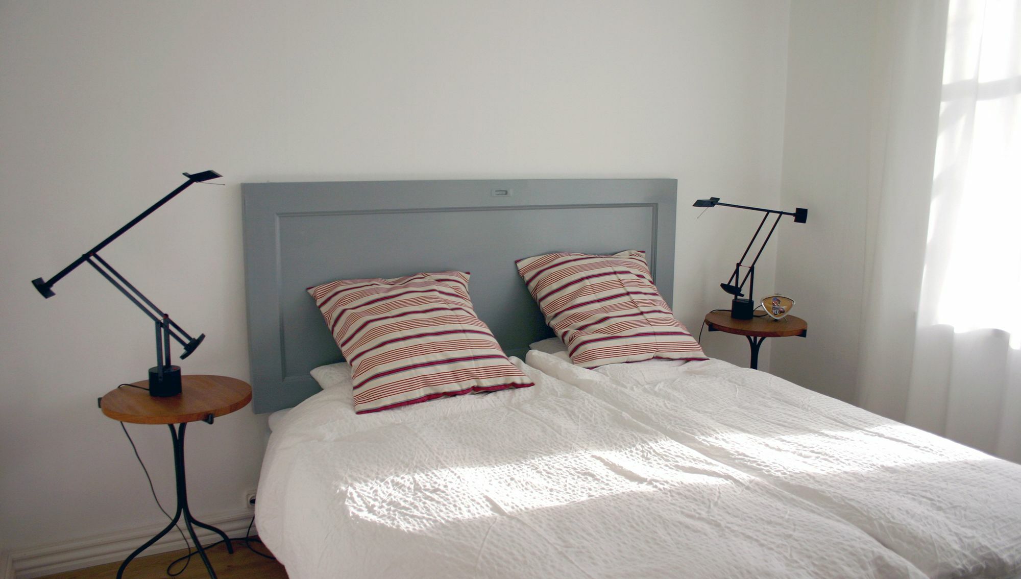 Nest Apartments Reykjavík Zewnętrze zdjęcie